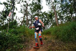 BIB: 
                            <button type="button" onclick="openModal(22389649)" class="btn btn-primary btn-sm float-right btn-popup" data-toggle="modal" data-target=".modal-high-quality">
                        <i class="fas fa-shopping-cart"></i> Add to Cart
                    </button>
                                            <button type="button" onclick="isThisMe(22389649, true)" class="btn btn-success btn-sm float-right btn-popup btn-isme hidden" data-toggle="tooltip" data-placement="bottom" title="นี่คือรูปของคุณใช่ไหม คลิกที่นี่เพื่อเอาเข้าอัลบั้ม">
                        <i class="fas fa-plus"></i> Add to album
                    </button>
                    <button type="button" onclick="isThisMe(22389649, false)" class="btn btn-warning btn-sm float-right btn-popup btn-isnotme hidden">
                        <i class="fas fa-ban"></i> Remove from album
                    </button>